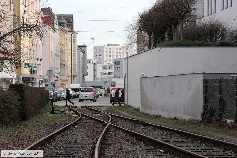 Bahnhof Linz Urfahr
/ Bild: bflinzurfahr_bk1402100064.jpg