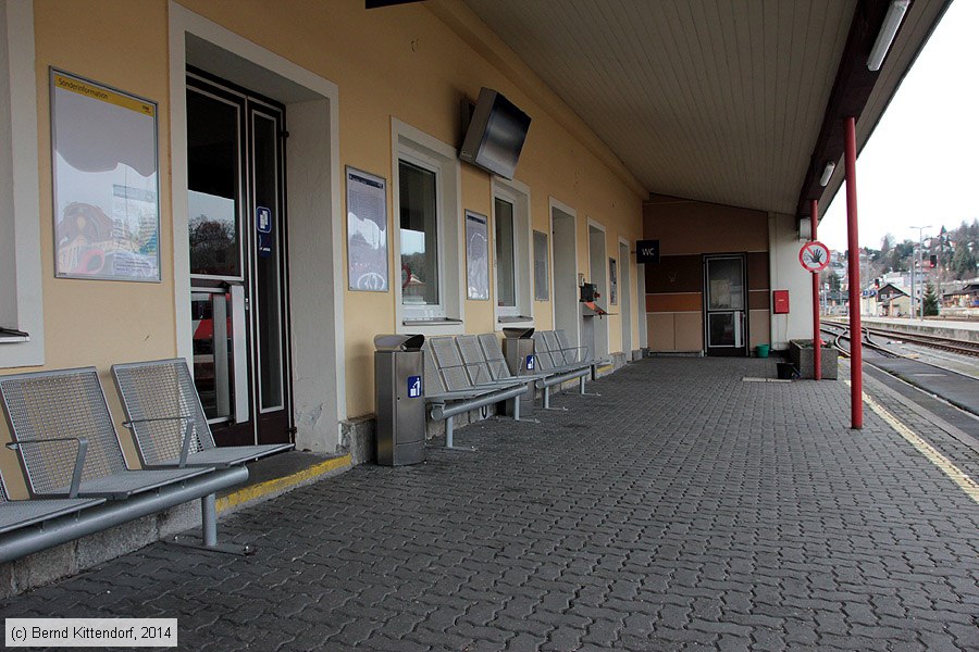 Bahnhof Linz Urfahr
/ Bild: bflinzurfahr_bk1402100071.jpg