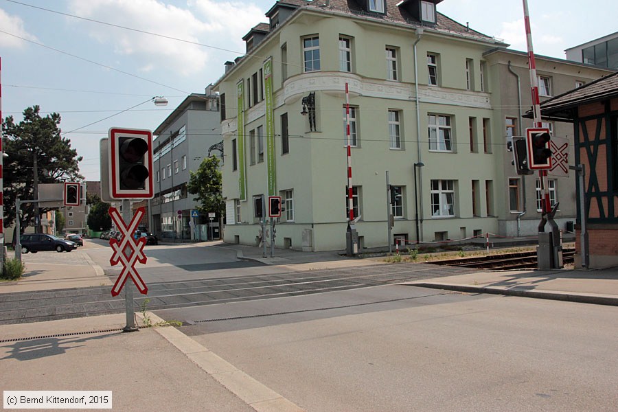 Bahnhof Linz Urfahr
/ Bild: bflinzurfahr_bk1507060138.jpg