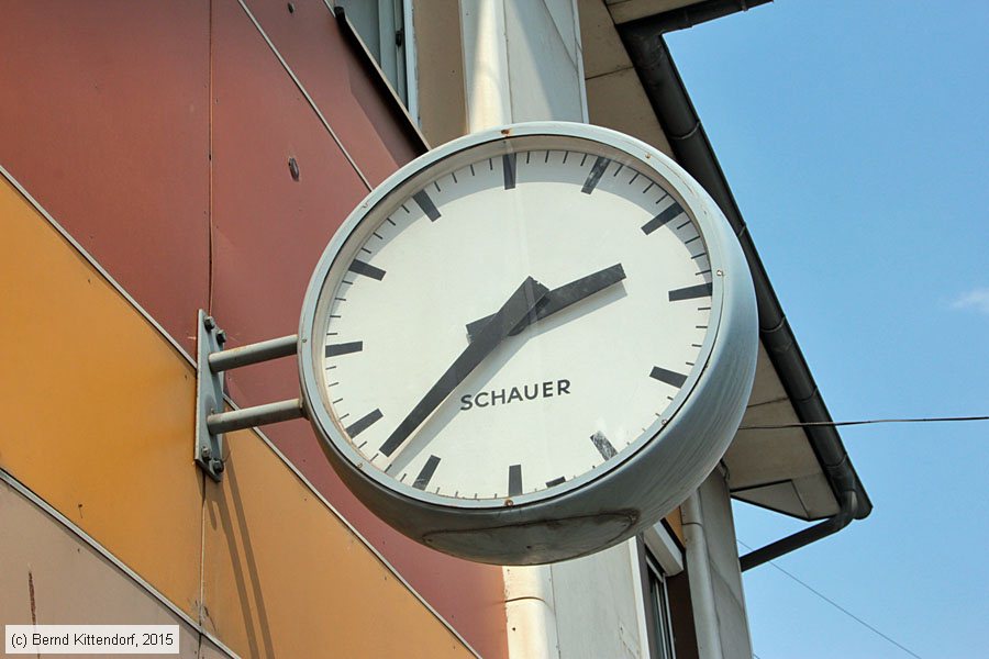 Bahnhof Linz Urfahr
/ Bild: bflinzurfahr_bk1507060157.jpg