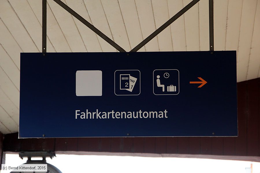 Bahnhof Linz Urfahr
/ Bild: bflinzurfahr_bk1507060164.jpg