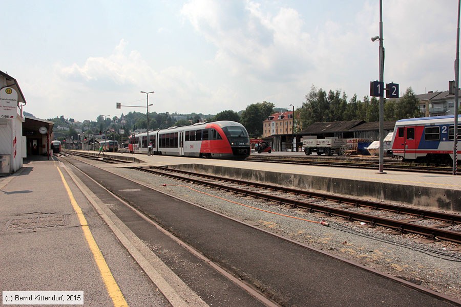 Bahnhof Linz Urfahr
/ Bild: bflinzurfahr_bk1507060167.jpg