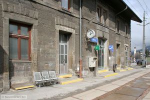Bild: bfmatrei_bk1103280107.jpg - anklicken zum Vergrößern Bild: bfmatrei_bk1103280107.jpg - anklicken zum Vergrößern
