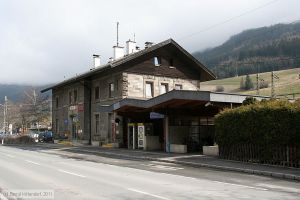 Bild: bfmatrei_bk1103280118.jpg - anklicken zum Vergrößern Bild: bfmatrei_bk1103280118.jpg - anklicken zum Vergrößern