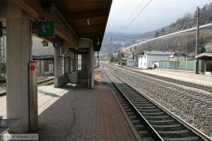 Bild: bfmatrei_bk1103280123.jpg - anklicken zum Vergrößern Bild: bfmatrei_bk1103280123.jpg - anklicken zum Vergrößern