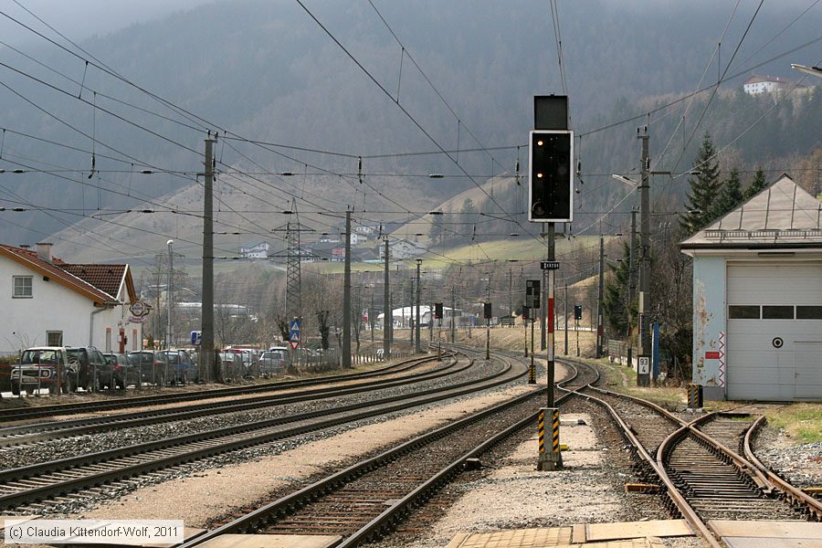 Bahnhof Matrei
/ Bild: bfmatrei_cw1103280075.jpg