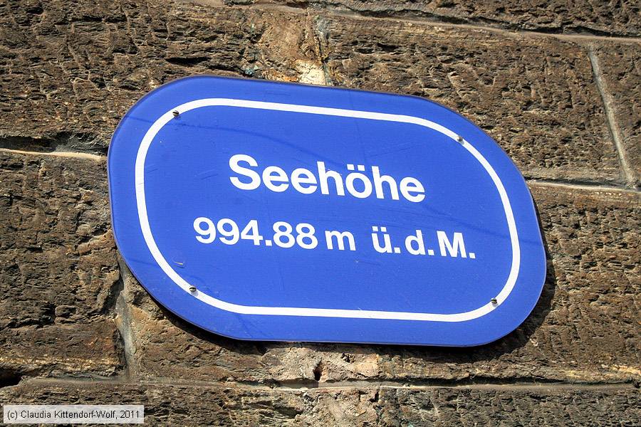 Bahnhof Matrei
/ Bild: bfmatrei_cw1103280085.jpg Bahnhof Matrei
/ Bild: bfmatrei_cw1103280085.jpg