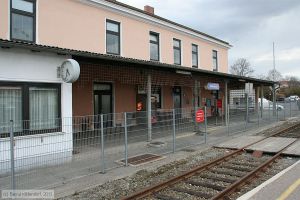 Bild: bfmattersburg_bk1103140325.jpg - anklicken zum Vergrößern
