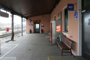 Bild: bfmattersburg_bk1103140331.jpg - anklicken zum Vergrößern