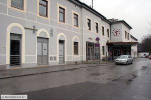 Bild: bfmuerzzuschlag_bk1103180311.jpg