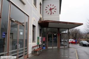 Bild: bfmuerzzuschlag_bk1103180312.jpg