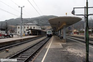 Bild: bfmuerzzuschlag_bk1103180323.jpg