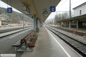 Bild: bfmuerzzuschlag_bk1103180366.jpg