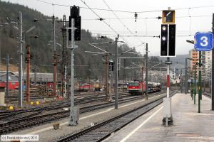 Bild: bfmuerzzuschlag_bk1103180401.jpg
