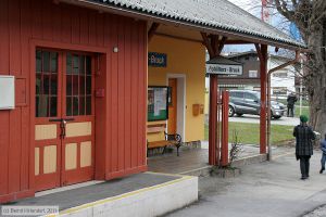 Bild: bfschlittersbruck_bk1103280379.jpg - anklicken zum Vergrößern Bild: bfschlittersbruck_bk1103280379.jpg - anklicken zum Vergrößern