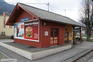 Bild: bfschlittersbruck_bk1103280380.jpg - anklicken zum Vergrößern Bild: bfschlittersbruck_bk1103280380.jpg - anklicken zum Vergrößern