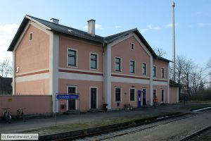 Bild: bfschoenfeldlassee_bk1002250066.jpg - anklicken zum Vergrößern Bild: bfschoenfeldlassee_bk1002250066.jpg - anklicken zum Vergrößern