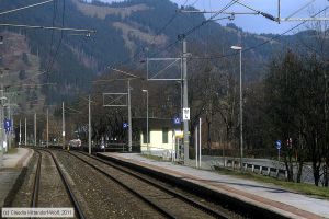 Bild: bfschwarzsee_cw1103310015.jpg - anklicken zum Vergrößern Bild: bfschwarzsee_cw1103310015.jpg - anklicken zum Vergrößern