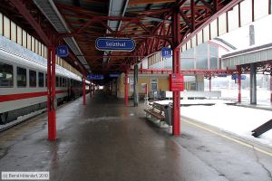 Bild: bfselzthal_bk1002060222.jpg - anklicken zum Vergrößern Bild: bfselzthal_bk1002060222.jpg - anklicken zum Vergrößern