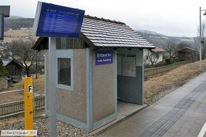 Bild: bfspitalamsemmering_bk1103180289.jpg - anklicken zum Vergrößern Bild: bfspitalamsemmering_bk1103180289.jpg - anklicken zum Vergrößern