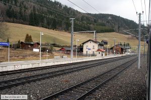 Bild: bfspitalamsemmering_bk1103180290.jpg - anklicken zum Vergrößern Bild: bfspitalamsemmering_bk1103180290.jpg - anklicken zum Vergrößern