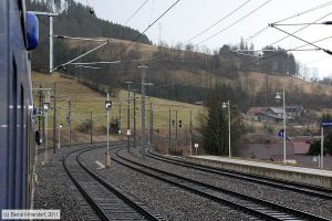 Bild: bfspitalamsemmering_bk1103180416.jpg - anklicken zum Vergrößern Bild: bfspitalamsemmering_bk1103180416.jpg - anklicken zum Vergrößern