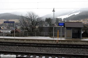 Bild: bfspitalamsemmering_bk1103180417.jpg - anklicken zum Vergrößern Bild: bfspitalamsemmering_bk1103180417.jpg - anklicken zum Vergrößern