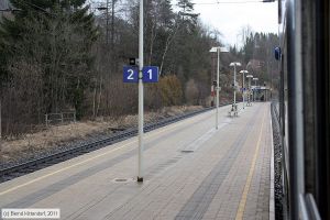 Bild: bfsteinhaus_bk1103180286.jpg - anklicken zum Vergrößern Bild: bfsteinhaus_bk1103180286.jpg - anklicken zum Vergrößern