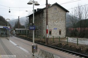 Bild: bfsteinhaus_bk1103180418.jpg - anklicken zum Vergrößern Bild: bfsteinhaus_bk1103180418.jpg - anklicken zum Vergrößern