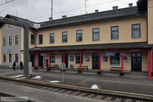 Bild: bfsummerau_bk1402110109.jpg - anklicken zum Vergr&ouml;&szlig;ern