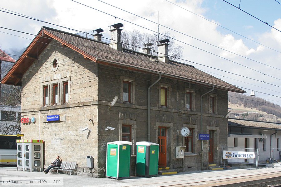 Bahnhof Steinach in Tirol
/ Bild: bfsteinachit_cw1103280088.jpg