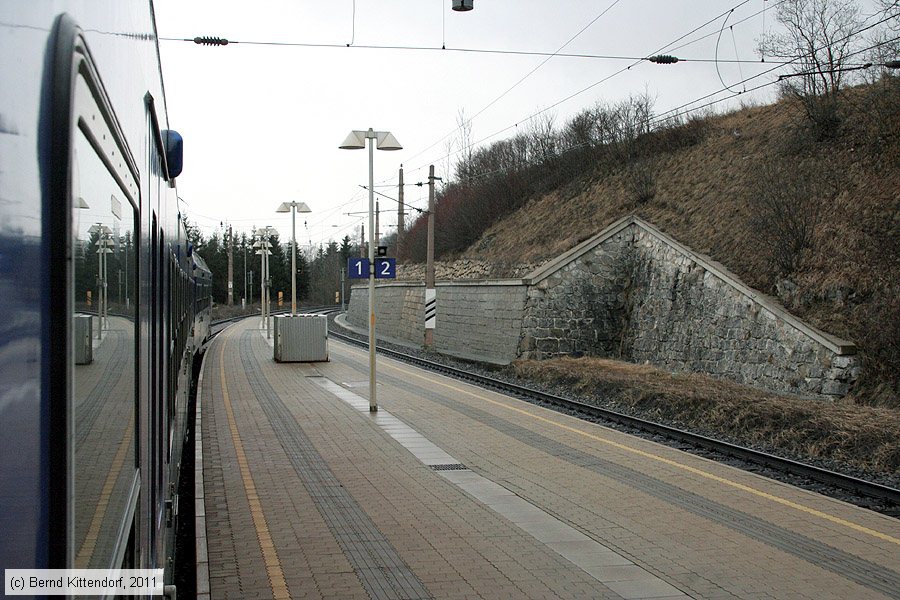 Bahnhof Steinhaus
/ Bild: bfsteinhaus_bk1103180285.jpg