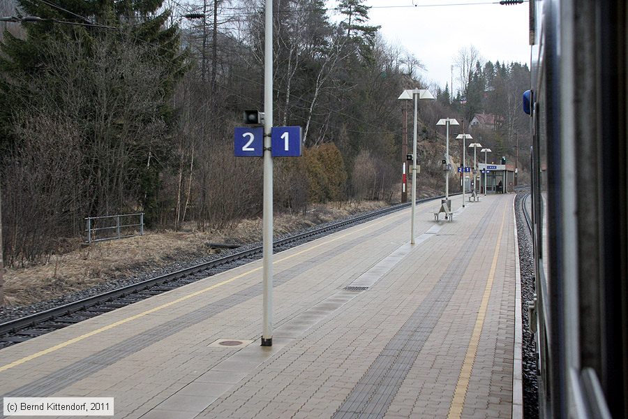 Bahnhof Steinhaus
/ Bild: bfsteinhaus_bk1103180286.jpg