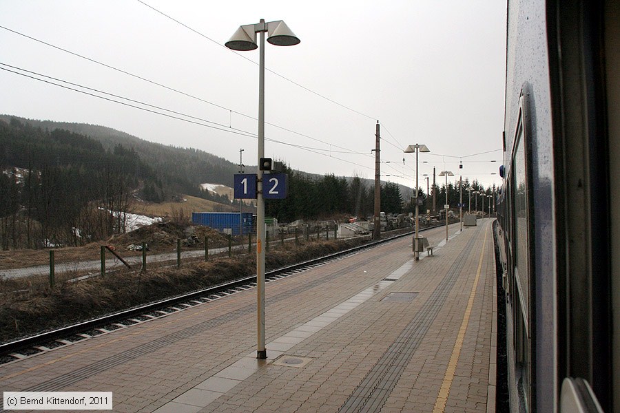 Bahnhof Steinhaus
/ Bild: bfsteinhaus_bk1103180419.jpg