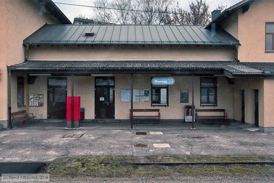Bahnhof Steyregg
/ Bild: bfsteyregg_bk1402110083.jpg