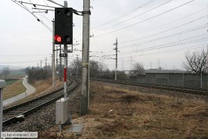 Bild: bfparndorfort_bk1103170262.jpg - anklicken zum Vergrößern