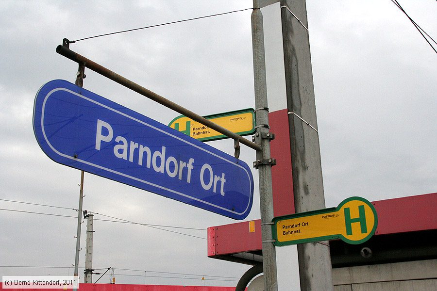 Bahnhof Parndorf Ort
/ Bild: bfparndorfort_bk1103170276.jpg