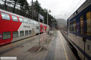 Bild: bfpayerbachreichenau_bk1103180482.jpg - anklicken zum Vergrößern