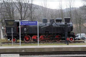 Bild: bfpayerbachreichenau_cw1103180142.jpg - anklicken zum Vergrößern