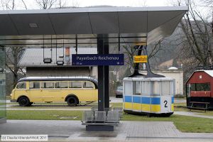 Bild: bfpayerbachreichenau_cw1103180146.jpg - anklicken zum Vergrößern