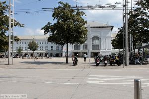 Bild: bfsalzburghbf_bk1608170238.jpg - anklicken zum Vergrößern