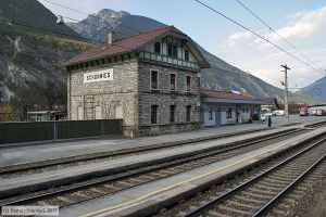 Bild: bfschoenwies_bk1103300355.jpg - anklicken zum Vergrößern