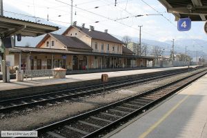 Bild: bfschwaz_bk1103290012.jpg - anklicken zum Vergrößern Bild: bfschwaz_bk1103290012.jpg - anklicken zum Vergrößern