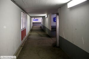 Bild: bfschwaz_bk1103290020.jpg - anklicken zum Vergrößern Bild: bfschwaz_bk1103290020.jpg - anklicken zum Vergrößern