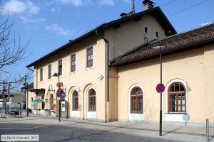 Bild: bfschwaz_bk1103290021.jpg - anklicken zum Vergrößern Bild: bfschwaz_bk1103290021.jpg - anklicken zum Vergrößern