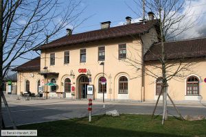 Bild: bfschwaz_bk1103290022.jpg - anklicken zum Vergrößern Bild: bfschwaz_bk1103290022.jpg - anklicken zum Vergrößern