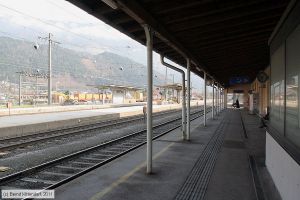 Bild: bfschwaz_bk1103290028.jpg - anklicken zum Vergrößern Bild: bfschwaz_bk1103290028.jpg - anklicken zum Vergrößern