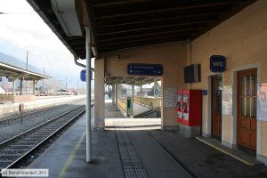 Bild: bfschwaz_bk1103290029.jpg - anklicken zum Vergrößern Bild: bfschwaz_bk1103290029.jpg - anklicken zum Vergrößern