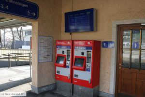 Bild: bfschwaz_bk1103290030.jpg - anklicken zum Vergrößern Bild: bfschwaz_bk1103290030.jpg - anklicken zum Vergrößern