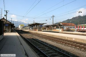 Bild: bfschwaz_bk1103290044.jpg - anklicken zum Vergrößern Bild: bfschwaz_bk1103290044.jpg - anklicken zum Vergrößern